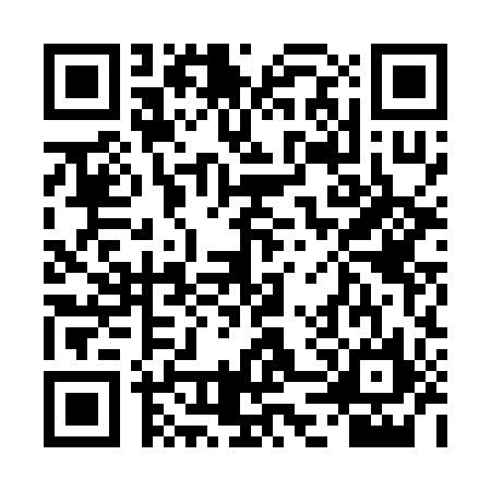 QR code for 4DX2962