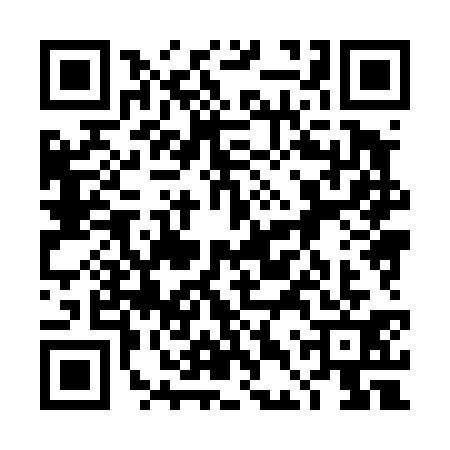 QR code for 4DX4317