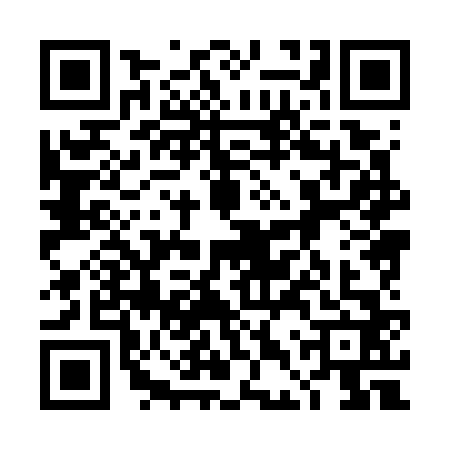 QR code for 4DX7623