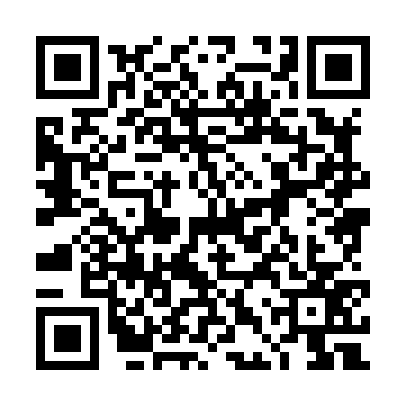QR code for 4DX8773