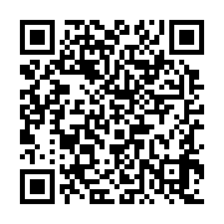 QR code for 4DXS99