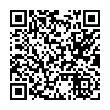QR code for 4DXX53