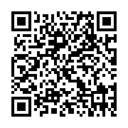 QR code for 4DXY49