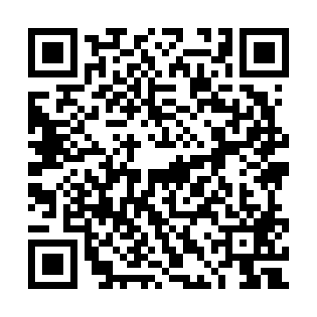 QR code for 4DY6896
