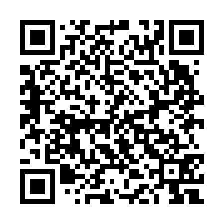 QR code for 4DYF71