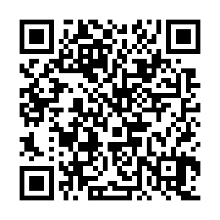 QR code for 4DYG24