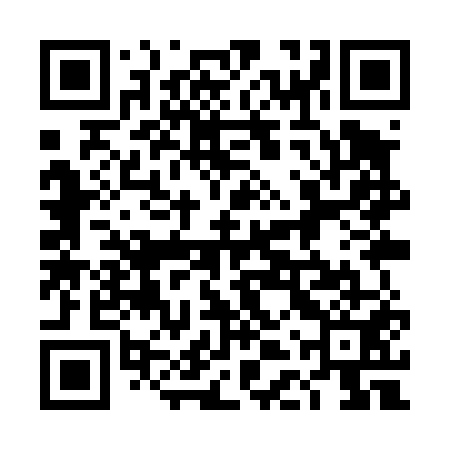 QR code for 4DYT51
