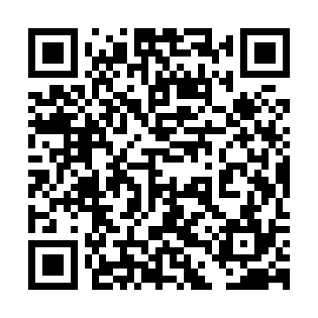 QR code for 4DYX34