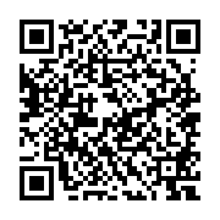 QR code for 4DZ3882