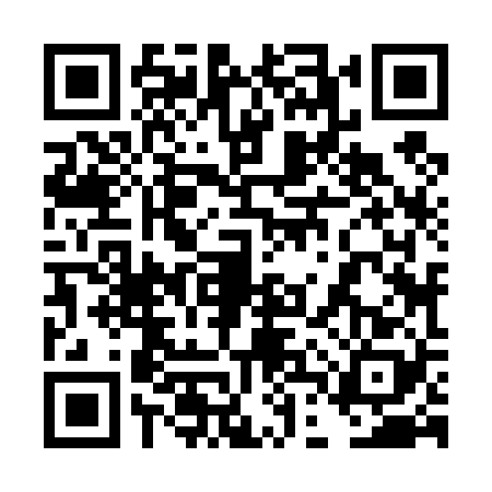 QR code for 4DZ4282