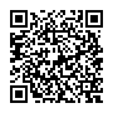 QR code for 4DZ6617