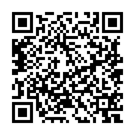 QR code for 4DZ8144