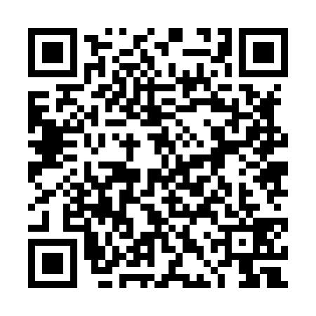 QR code for 4DZ8399