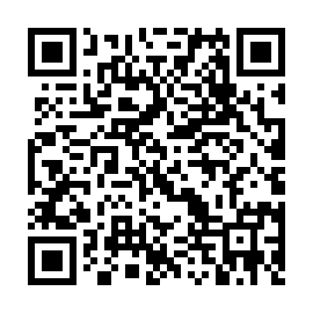 QR code for 4DZG95