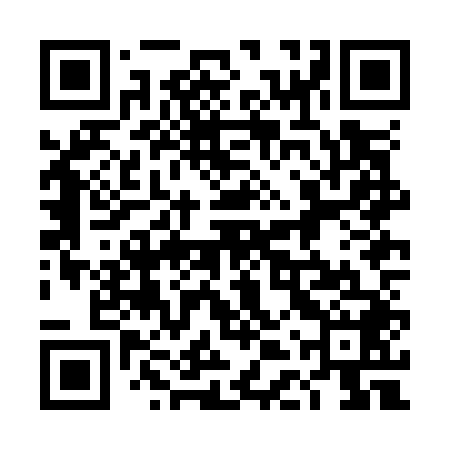 QR code for 4DZO48