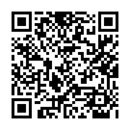 QR code for 4DZV41