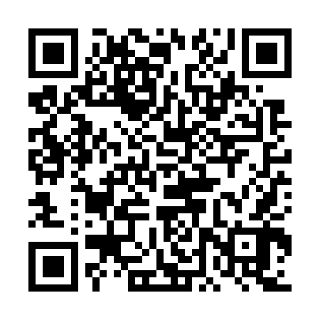 QR code for 4DZW42