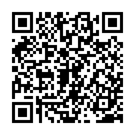 QR code for 4EA1839
