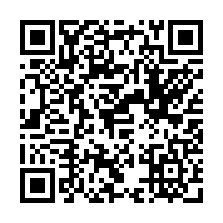 QR code for 4EA2257