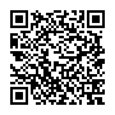QR code for 4EA4794