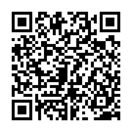 QR code for 4EA7547