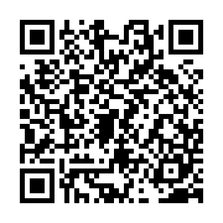 QR code for 4EA8456