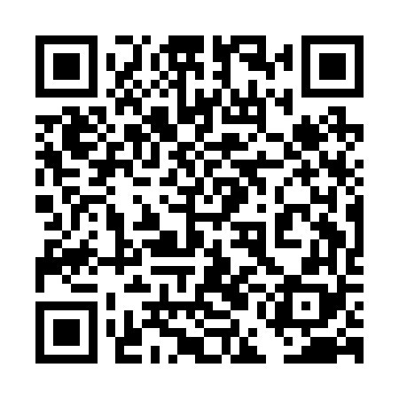 QR code for 4EAB68