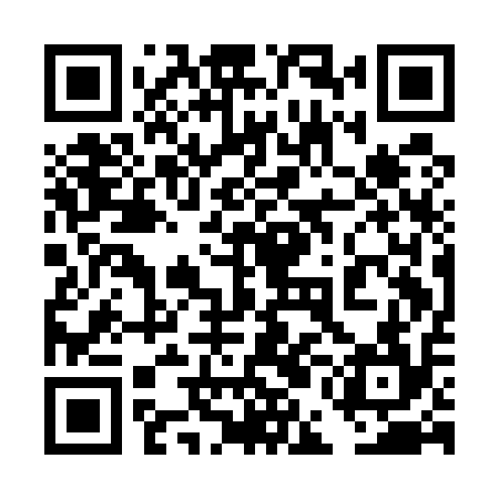 QR code for 4EAE14