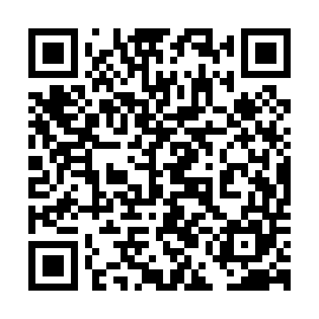 QR code for 4EAP45