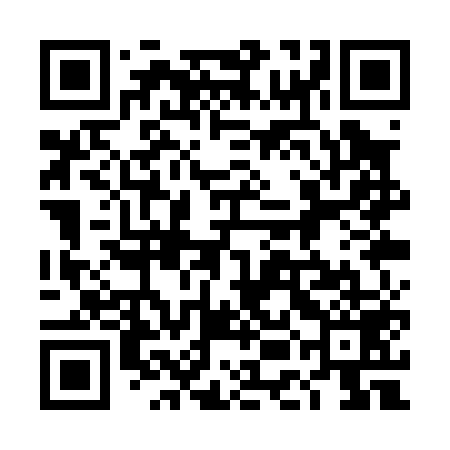 QR code for 4EAP59