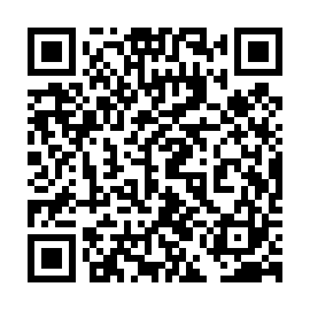 QR code for 4EAT23