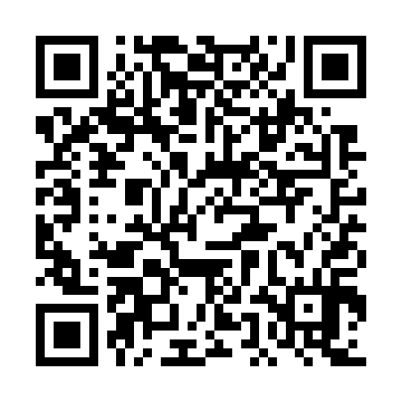 QR code for 4EAW14