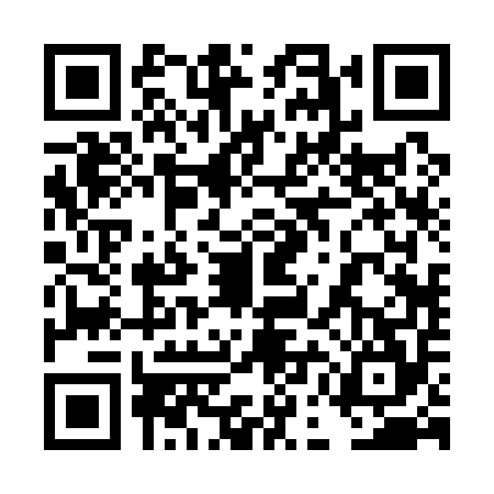 QR code for 4EB1549