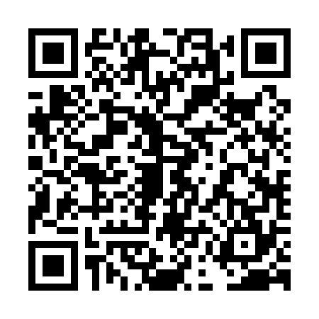 QR code for 4EB1745