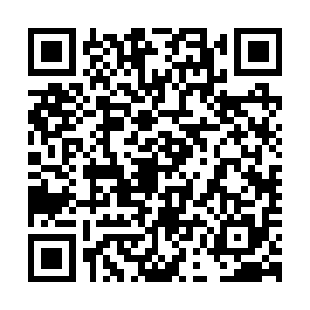 QR code for 4EB2151