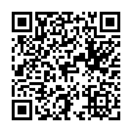 QR code for 4EB2193