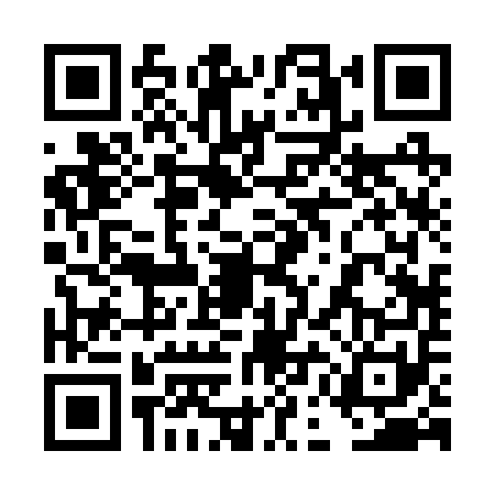 QR code for 4EB2511