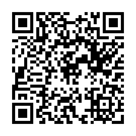 QR code for 4EB2823