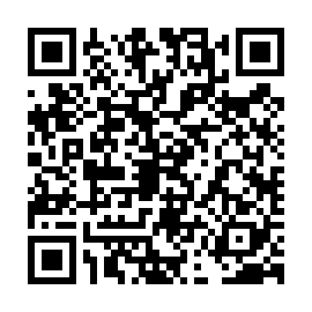 QR code for 4EB4285
