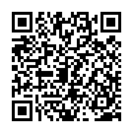 QR code for 4EB4644