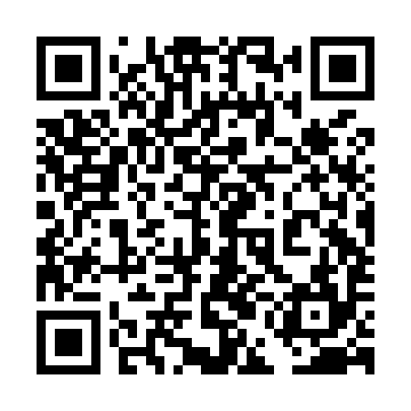 QR code for 4EBM94