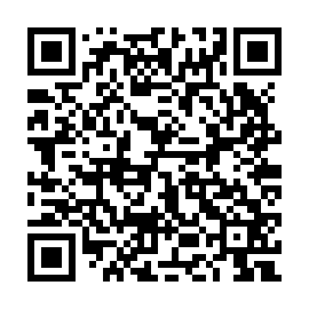 QR code for 4EBZ62