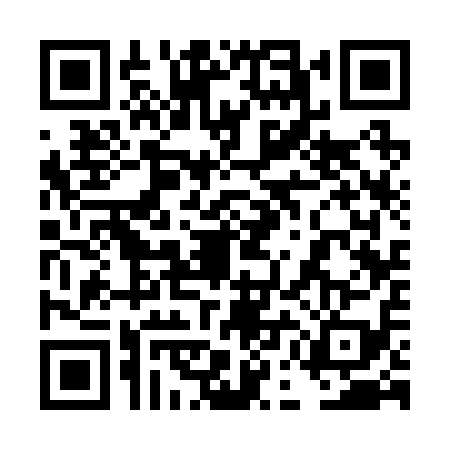 QR code for 4EC2193