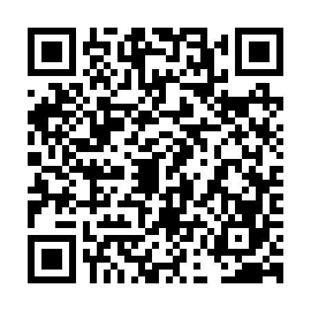 QR code for 4EC2665