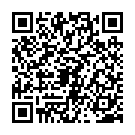 QR code for 4EC2718