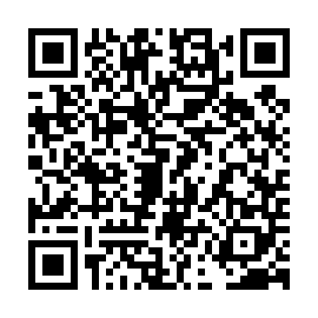 QR code for 4EC4486