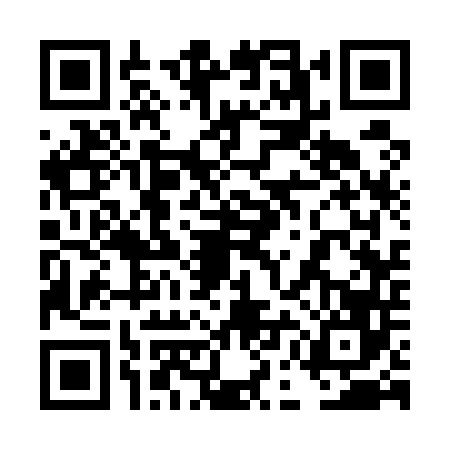 QR code for 4EC5466