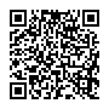 QR code for 4EC8779