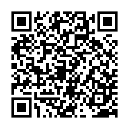 QR code for 4EC8826