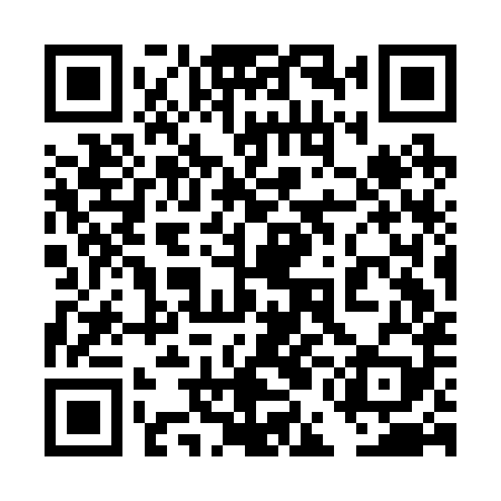 QR code for 4ECB89